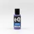 Acrilico EQ 512. JACARANDA