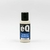 Acrilico EQ 214. MANTECA