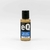 Acrilico EQ 045. ORO RICO