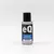 Acrilico EQ 010. PLATEADO