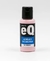 Acrilico EQ 710. ROSADO