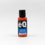 Acrilico EQ 705. ROJO BERMELLON