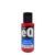 Acrilico EQ 708. ROJO NAVIDAD