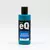 Acrilico EQ 414. TURQUESA