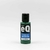 Acrilico EQ 916. VERDE EQ