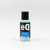 Acrilico EQ 915. VERDE PASTEL