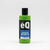 Acrilico EQ 910. VERDE MANZANA
