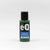 Acrilico EQ 907. VERDE CROMO OSCURO