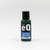 Acrilico EQ 913. VERDE TALO