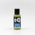 Acrilico EQ 914. VERDE VENECIA