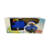 SET DE POLICIA MINI - 368