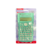 CALCULADORA CIENTIFICA SKYCOLOR - comprar online