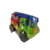 CAMION GUINCHE - 450