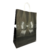 Imagen de BOLSA DE REGALO 30X12X41