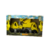 CAMION FRONTAL Y RETRO INFANTIL - 682