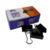 BLINDER CLIPS NEGRO 25mm