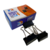 BLINDER CLIPS NEGRO 41MM