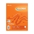 REPUESTO ESCOLAR GLORIA N°3 X48 HOJAS - comprar online