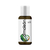 ACRILICO CAMALEON 50CC X12 TIERRA SOMBRA TOSTADA
