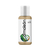 ACRILICO CAMALEON 50CC X12 TIERRA SOMBRA NATURAL