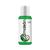 ACRILICO CAMALEON 50CC VERDE MANZANA