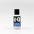 Acrilico EQ 210. BLANCO TITANIO