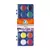 ACUARELA EZCO PREMIUM X12