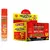 ADHESIVO SINTETICO UTIL UNO TRANSP 50ML
