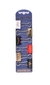 SUPER CLIP MOOVING HARRY POTTER 25MM
