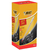 BOLIGRAFO BIC FINE CRISTAL 0.8MM en internet