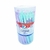 BOLIGRAFO RETRACTIL EZCO LENNO PASTEL