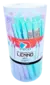 BOLIGRAFO RETRACTIL EZCO LENNO PASTEL - comprar online