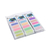 BRILLANTINA TIRA X 5 SURTIDO - comprar online