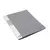 CARPETA IBI A4 10 FOLIOS - comprar online
