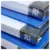 CARPETA IBI A4 40 FOLIOS