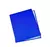 CARPETA UTIL UNO 2 TAPAS FORRADA EN PVC N°3 - comprar online