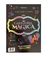 CARTULINA MAGICA A4 REXON