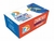 CHINCHE EZCO DORADO X100 - comprar online