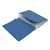 CLASIFICADOR IBI ESQUELA/A5 - comprar online