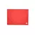 CLASIFICADOR IBI OFICIO - comprar online