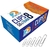 CLIPS EZCO METALICO N8