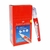 CORRECTOR FABER CASTELL