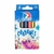 CRAYON EZCO X6