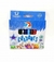 CRAYON EZCO X12 - comprar online