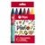 CRAYON FILGO PINTO JUMBO X6