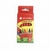 CRAYON SKYCOLOR X6