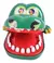 JUEGO DINO MORDELON EN CAJA
