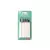GUBIAS SET DE 6pcs IBI