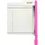GUILLOTINA A PALANCA A4 320mm (12\") CRAFTER - comprar online