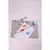 GUILLOTINA ROTATIVA A4 PLASTICA (MULTIPLE 7 EN 1) - comprar online
